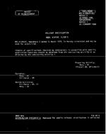 MIL MIL-H-85037 Notice 2 - Reactivation