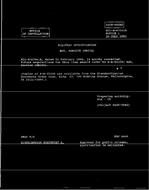 MIL MIL-H-87041B Notice 1 - Cancellation