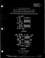 MIL MIL-H-87111/6B MIL MIL-H-87111/6B