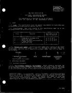 MIL MIL-H-87111A MIL MIL-H-87111A