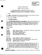 MIL MIL-H-87140A MIL MIL-H-87140A