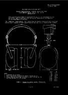 MIL MIL-H-87819/3 MIL MIL-H-87819/3