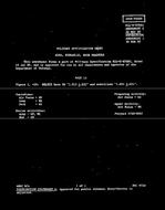 MIL MIL-H-8788C Amendment 2