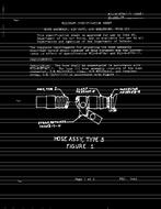 MIL MIL-H-87961/3
