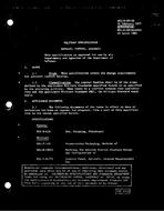 MIL MIL-H-8810B MIL MIL-H-8810B