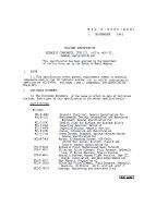 MIL MIL-H-8890 MIL MIL-H-8890