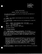 MIL MIL-H-9896C MIL MIL-H-9896C