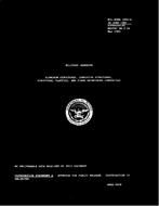 MIL MIL-HDBK-1002/6