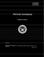 MIL MIL-HDBK-1003/12 MIL MIL-HDBK-1003/12