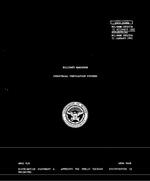 MIL MIL-HDBK-1003/17B