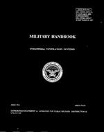 MIL MIL-HDBK-1003/17C MIL MIL-HDBK-1003/17C