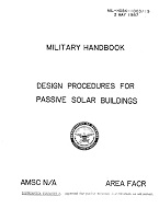 MIL MIL-HDBK-1003/19 MIL MIL-HDBK-1003/19