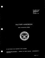 MIL MIL-HDBK-1004/2