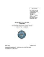 MIL MIL-HDBK-1005/16 MIL MIL-HDBK-1005/16