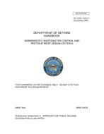 MIL MIL-HDBK-1005/17