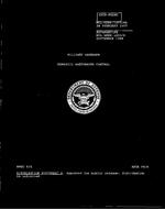 MIL MIL-HDBK-1005/8A