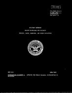 MIL MIL-HDBK-1013/10 MIL MIL-HDBK-1013/10