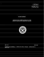 MIL MIL-HDBK-1013/11 MIL MIL-HDBK-1013/11