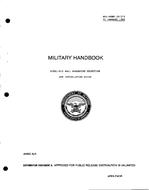 MIL MIL-HDBK-1013/5