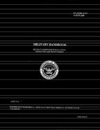 MIL MIL-HDBK-1013/7