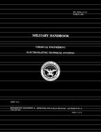 MIL MIL-HDBK-1015/2