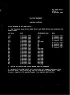 MIL MIL-HDBK-1023/1 Change Notice 1