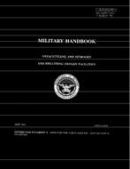 MIL MIL-HDBK-1024/3 MIL MIL-HDBK-1024/3