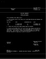 MIL MIL-HDBK-1025/1 Change Notice 1