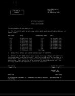 MIL MIL-HDBK-1025/1 Change Notice 2