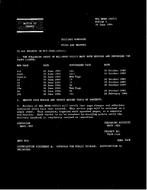 MIL MIL-HDBK-1025/1 Change Notice 3