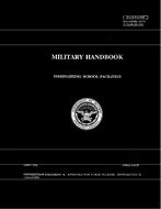 MIL MIL-HDBK-1027/1A MIL MIL-HDBK-1027/1A