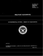 MIL MIL-HDBK-1028/5