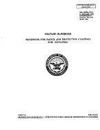 MIL MIL-HDBK-1110/1 MIL MIL-HDBK-1110/1