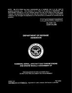 MIL MIL-HDBK-1559 MIL MIL-HDBK-1559