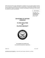 MIL MIL-HDBK-1797 MIL MIL-HDBK-1797