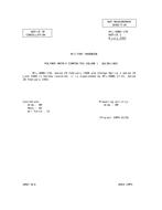 MIL MIL-HDBK-17B Notice 2 - Cancellation