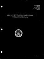 MIL MIL-HDBK-201B