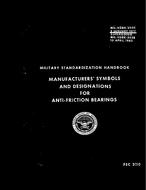 MIL MIL-HDBK-203C MIL MIL-HDBK-203C