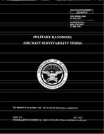 MIL MIL-HDBK-2089 MIL MIL-HDBK-2089