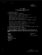 MIL MIL-HDBK-241B Change Notice 1 MIL MIL-HDBK-241B Change Notice 1