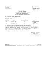 MIL MIL-HDBK-268 Change Notice 1 MIL MIL-HDBK-268 Change Notice 1