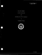 MIL MIL-HDBK-278