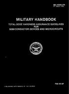 MIL MIL-HDBK-279 MIL MIL-HDBK-279