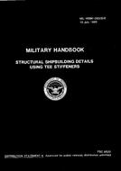 MIL MIL-HDBK-283 MIL MIL-HDBK-283