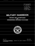 MIL MIL-HDBK-288B MIL MIL-HDBK-288B