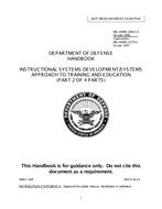 MIL MIL-HDBK-29612/2A MIL MIL-HDBK-29612/2A