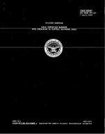 MIL MIL-HDBK-299 MIL MIL-HDBK-299