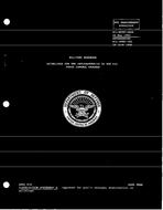 MIL MIL-HDBK-402A MIL MIL-HDBK-402A