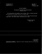 MIL MIL-HDBK-55 Notice 1 - Cancellation