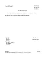 MIL MIL-HDBK-6100 Notice 1 - Cancellation